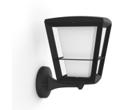 Philips Hue White and color ambiance Kinkiet zewn. Econic - 554458 - zdjęcie 3